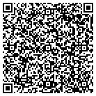 QR code with Amar Kartar Foundation Inc contacts