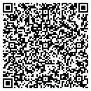 QR code with Lavery John P CPA contacts