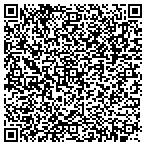 QR code with Full Circle Healing Arts Therapy LLC contacts