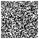 QR code with Division Of Plastic Surgery contacts