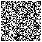 QR code with Representative Chris Hurst contacts