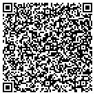 QR code with E W & Ss Enterprises contacts