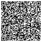 QR code with Fyffe Pediatric Therapy contacts
