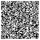 QR code with Gabriel Massage Therapy contacts