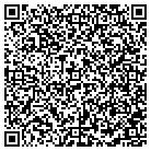 QR code with Retail Energy Aggregator S Of Texas contacts