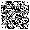 QR code with Jalex Investments contacts