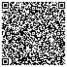 QR code with Representative C Rolfes contacts