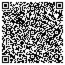 QR code with Le Corte Benedict contacts