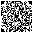 QR code with Doris Dailey contacts