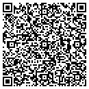 QR code with Ece Staffing contacts