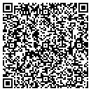 QR code with Ledger Plus contacts
