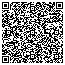 QR code with Simms Landing contacts
