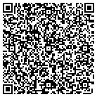 QR code with Representative Dawn Morrell contacts