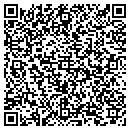 QR code with Jindal Family LLC contacts