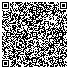 QR code with Rio Grande Electric CO-OP Inc contacts