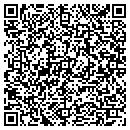 QR code with Dr. J Express Care contacts