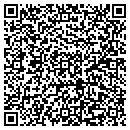 QR code with Checker Auto Parts contacts