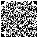 QR code with Representative Deborah Eddy contacts