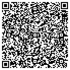 QR code with Rio Grande Electric CO-OP Inc contacts