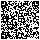 QR code with Ees Staffing contacts