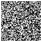 QR code with Dr Kane's Medical Clinic contacts