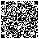 QR code with Rio Nogales Power Project Lp contacts