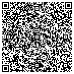 QR code with Efficient Medical Solutions contacts