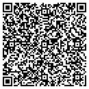 QR code with Johnson & Mobley Corp contacts