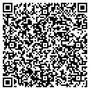 QR code with Cedar Park Ranch contacts