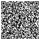 QR code with Robert Shaw Electric contacts