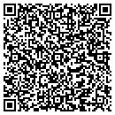 QR code with Lehigh University contacts