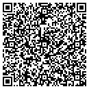 QR code with Electronic Business Center contacts