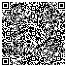 QR code with Representative Dow Constantine contacts