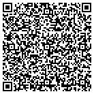 QR code with Lenore Decker Notary Service contacts