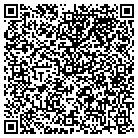 QR code with Rolling Hills Generating LLC contacts
