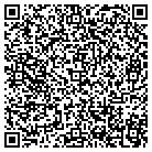 QR code with Representative Erik Poulsen contacts