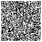 QR code with Annapolis Lions Club Foundatio contacts