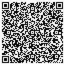 QR code with Representative Fred Jarrett contacts