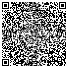 QR code with Chisholm Road Deli & Market contacts