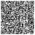 QR code with Elrso Staffing Associates contacts