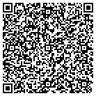 QR code with Representative Gary Alexander contacts
