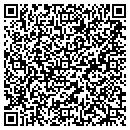 QR code with East Houston Medical Center contacts