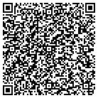 QR code with King Soloman's Mines contacts