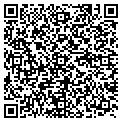 QR code with Levin Gary contacts