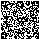 QR code with Landbyer Co Inc contacts