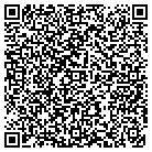 QR code with Land & Sea Investment LLC contacts
