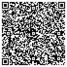 QR code with East MT Houston Eligibility contacts
