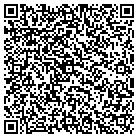 QR code with Representative Jamie Pedersen contacts