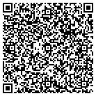 QR code with Landsford River Park LLC contacts