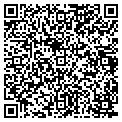 QR code with Med-E-Net Inc contacts